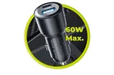mobile-origin-car-charger-60w-usb-c-and-usb-a-ca2-stan-nowy-producent-bez-marki