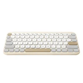 asus-kw100-keyboard-bg-ui-80