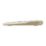 asus-kw100-keyboard-bg-ui-80-stan-nowy