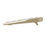 asus-kw100-keyboard-bg-ui-80-producent-asus