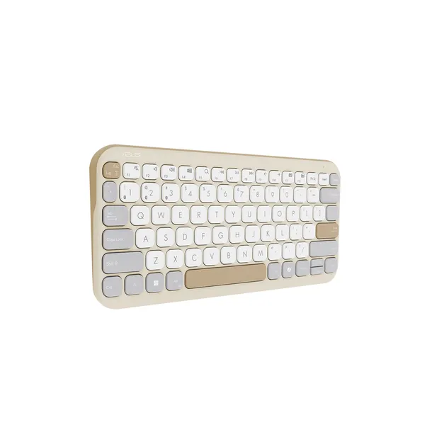 asus-kw100-keyboard-bg-ui-80-stan-nowy-producent-asus