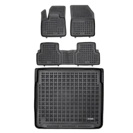 zestaw-gumowy-dywaniki-i-mata-citroen-c5-aircross