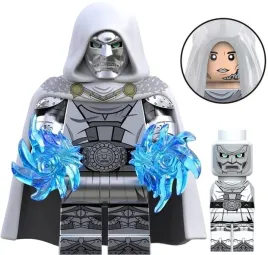 klocki-figurka-dr-doctor-doom-avengers