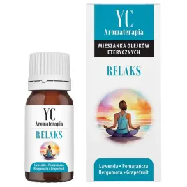 olejek-eteryczny-mix-na-relaks-10-ml-your-candle