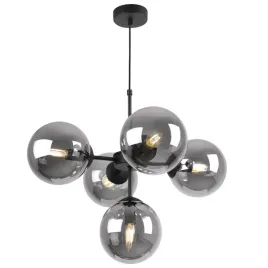lampa-sufitowa-wiszaca-zyrandol-czarny-loft-do-pokoju-kuchni-salonu-kule