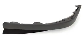 spoiler-pod-zderzak-volvo-fh4-2017