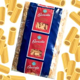 wloski-makaron-rurka-prosta-rigatoni-5-kg-corticella