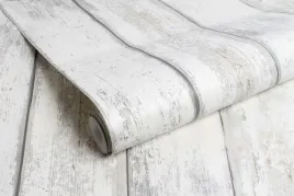 tapeta-scienna-drewno-bielone-deski-skandynawska-winyl-flizelina-1005mx52