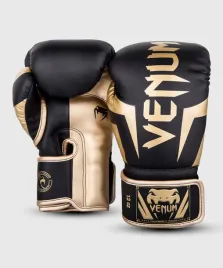 venum-rekawice-bokserskie-elite-czarne-zlote-16oz