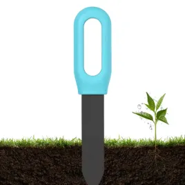 czujnik-wilgotnosci-temperatury-gleby-wodoszczelny-tuya-smart-zigbee-3-0