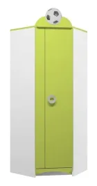 football-n27-szafa-narozna-dla-dziecka-70x70-w-202
