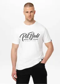 koszulka-meska-t-shirt-pit-bull-pitbull-el-jeffe-biala