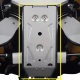 skid-plate-715002029