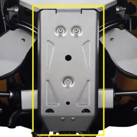 skid-plate-715002029