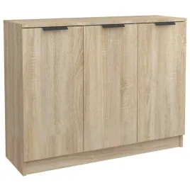 szafka-dab-sonoma-905x30x70-cm-material-drewnopochodny