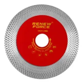 tarcza-diamentowa-ciecia-szlifowania-gresu-plytek-glazury-spiekow-125mm-2w1