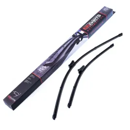 einparts-automotive-polki-wycieraczki-do-audi-a3-golf-12v-do-taigo-2012-greater