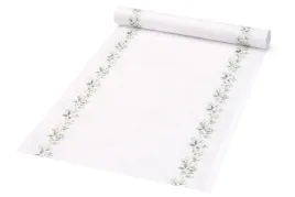 dekoracja-bieznik-na-stol-na-i-komunie-swieta-28-x-275-cm-1-szt