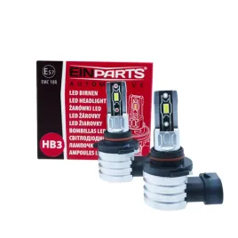 einparts-led-hb3-zarowki-6500k-homologacja-10r-do-reflektorow-samochodowych