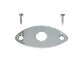 plytka-jack-gotoh-jcb-2-cr