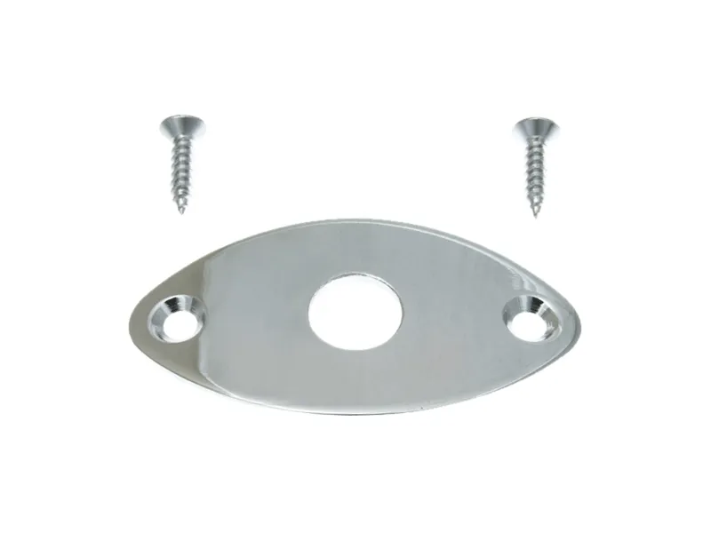 plytka-jack-gotoh-jcb-2-cr-stan-nowy