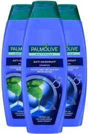 szampon-do-wlosow-palmolive-anti-dandruff-przeciwlupiezowy-350-ml-3-szt