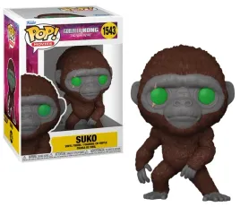 pop-movies-godzilla-x-kong-the-new-empire-suko