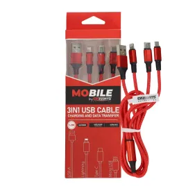 einparts-kabel-3w1-12m-3a-do-usb-c-micro-usb-lightning-z-dluga-zywotnoscia