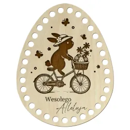 baza-dno-podstawa-do-szydelkowania-koszyka-makramy-kolo-20cm-na-wielkanoc