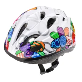 kask-rowerowy-regulowany-dzieciecy-ochronny-wentylowany-dla-dzieci-meteor