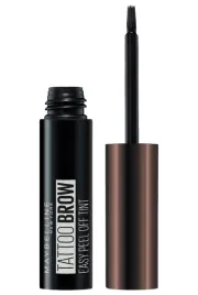 maybelline-tattoo-brow-easy-pell-off-gel-tint-zel-do-brwi-dark-brown-46g