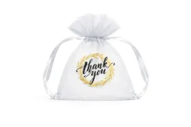 woreczki-z-organzy-thank-you-95-x-145-cm-6-szt-komunia-chrzest-slub