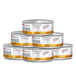 disugual-karma-mokra-dla-kota-dieta-weterynaryjna-hepatic-indyk-6-x-85-g