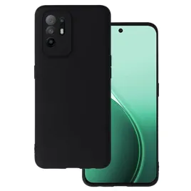 back-case-matt-do-oppo-reno-5z-5g-czarny