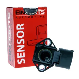 einparts-czujnik-map-cisnienia-do-ford-f-250-zamiennik-behr-hella