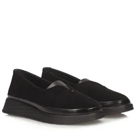 czarne-wsuwane-skorzane-polbuty-damskie-toscanio-em-794602-40