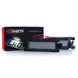 einparts-automotive-podswietlenie-tablicy-rejestracyjnej-ep89-do-aut-z-led