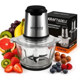 rozdrabniacz-elektryczny-do-miesa-i-warzyw-2l-mocny