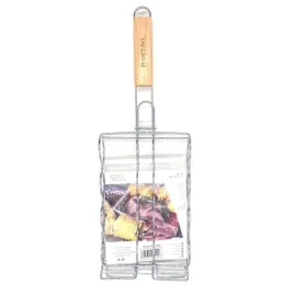 ruszt-do-grilowania-zelazny-z-drewnina-raczka-51x27x58cm-150528