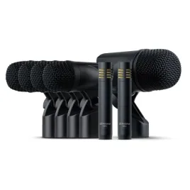 presonus-dm-7-zestaw-mikrofonow-do-perkusji