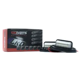 einparts-lampka-led-rejestracyjna-do-ciezarowek-motocykli-suv-atv-utv