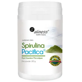 aliness-spirulina-pacifica-w-proszku-180g