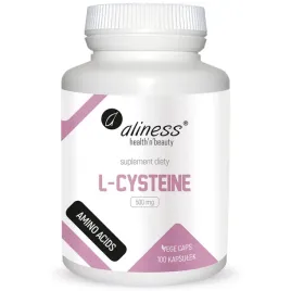 aliness-l-cysteina-500-mg-100-kapsulek