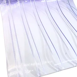 kurtyna-pcv-2x200-standard-folia-paskowa-pasy-brama-pvc-pcv