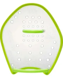wioselka-do-plywania-lapki-tyr-catalyst-stroke-paddles-rozmiar-s