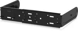 turbosound-iq10-wb-uchwyt-scienny-do-iq10-zestaw-2-szt