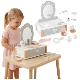 mamabrum-drewniana-toaletka-dla-dzieci-z-akcesoriami