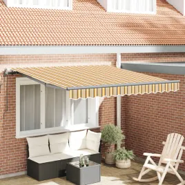 markiza-zwijana-wielokolorowe-350-x-250-cm-tkanina