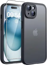 zestaw-3w1-etui-plecki-do-iphone-15-z-oraz-1x-szklo-ochronne-czarne