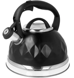 czajnik-z-gwizdkiem-brunbeste-27l-indukcja-czarny